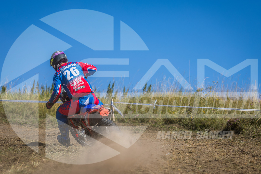 FAM_0742 | fullactionmedia-shop