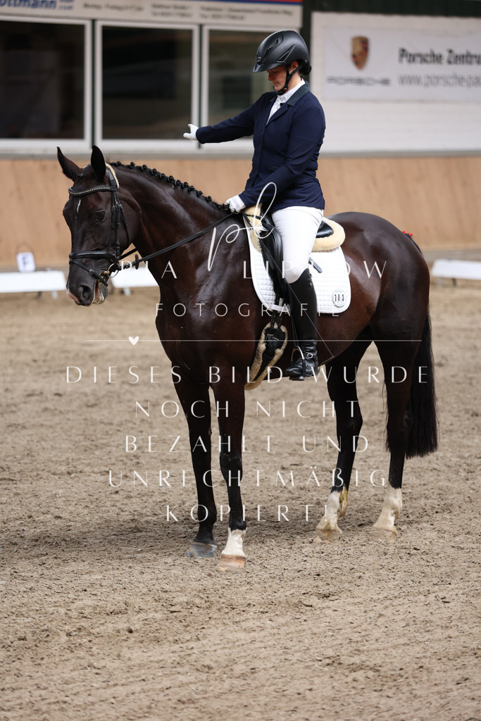 IMGM1287 | pl-fotografie