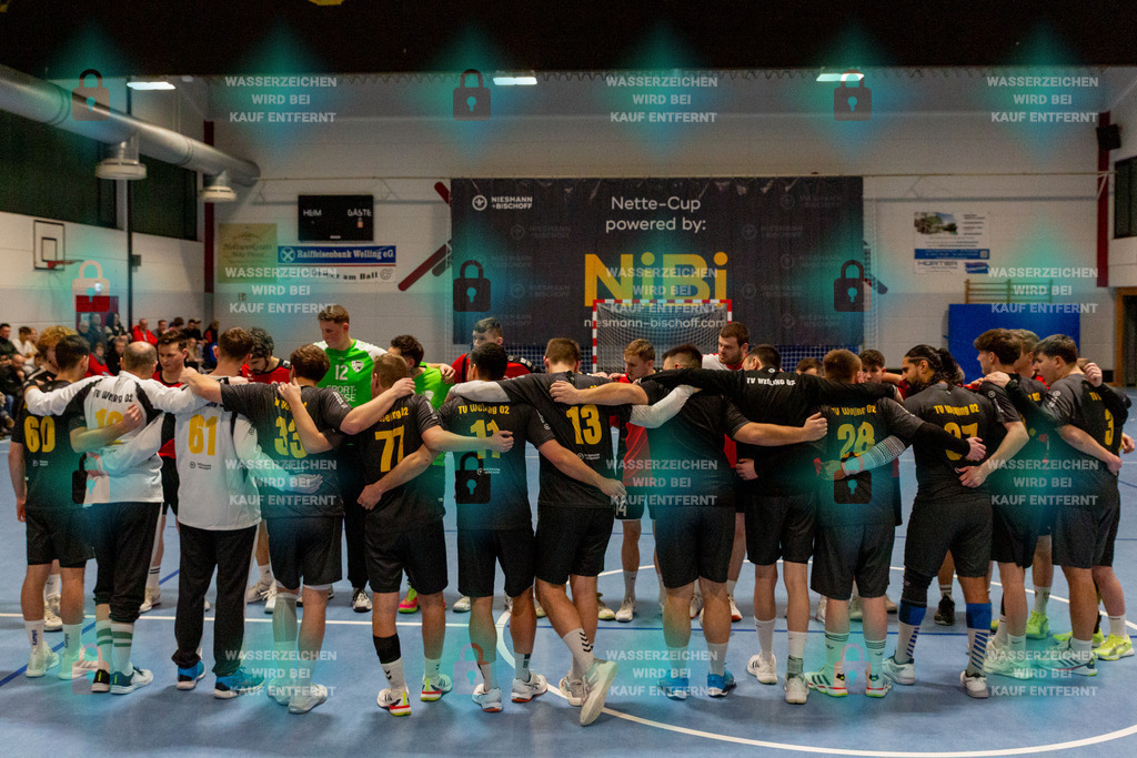 _HP_6024_3000o | HetPix, HetPix Fotodesign, Fotografie, Fotodesign, Webshop, Sportfotografie, Portraitfotografie, Onlineshop, Sportfotografie, Polch, Motorsportfotografie, Eventfotografie