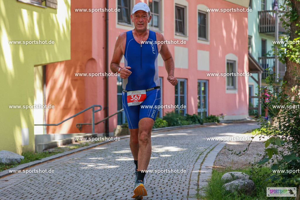 6R3A5402 | Stadttriathlon Erding                                          #yourpictrs                                                         PhotoCredit: www.sportshot.de