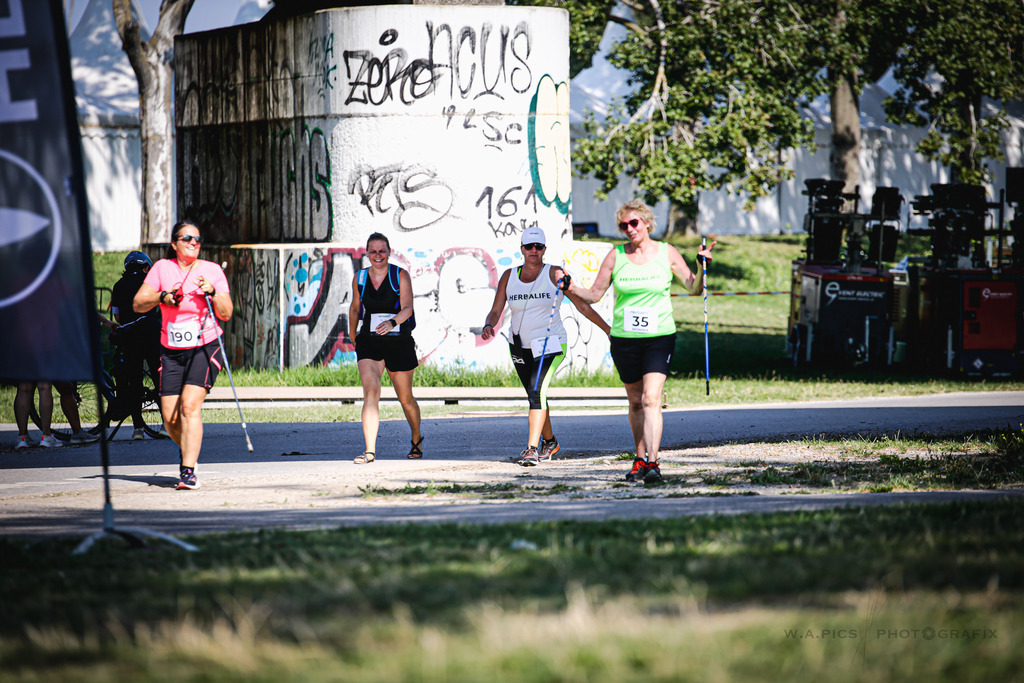 A-WAPICS_20240901_95 | Sport-,  Presse- und Eventbegleitung!
Contact me !
