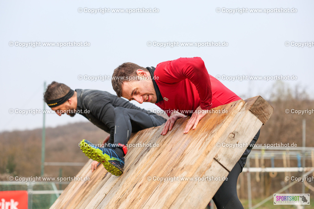 LUR_2478 | Rund um das Thema Sport-Event-Fotografie & individuelle Teilnehmerfotos. Jeder Teilnehmer wird fotografiert.