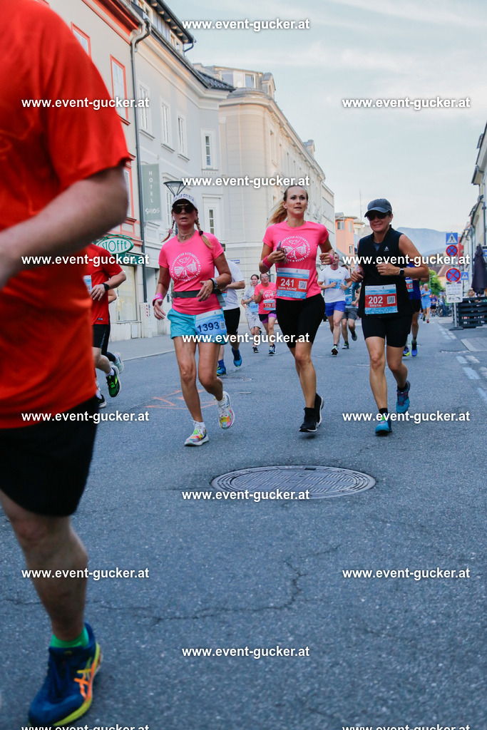 _IPS8893 | Sportfoto event-gucker Herbert Scherer