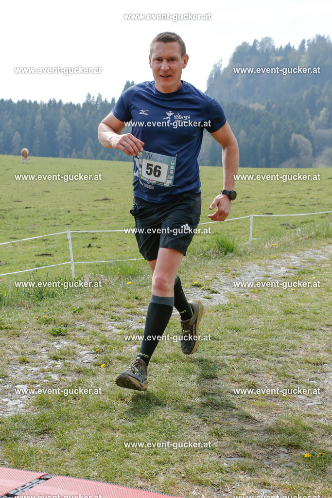 _IPS0796 | Sportfoto event-gucker Herbert Scherer