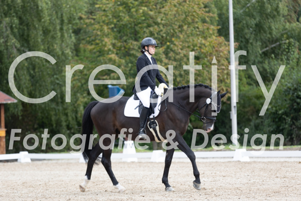 IMG_0471 | Creatify Fotografie