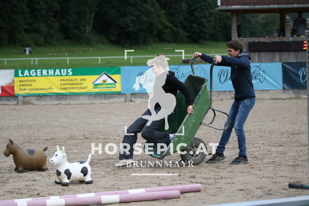 DL2Q0229 | Willkommen bei Brunnmayr - Design & Fotografie – Ihrem Spezialisten für Reitturniere und Pferdeveranstaltungen in Oberösterreich, Salzburg und Bayern! Seit über 17 Jahren sind wir leidenschaftlich dabei.
