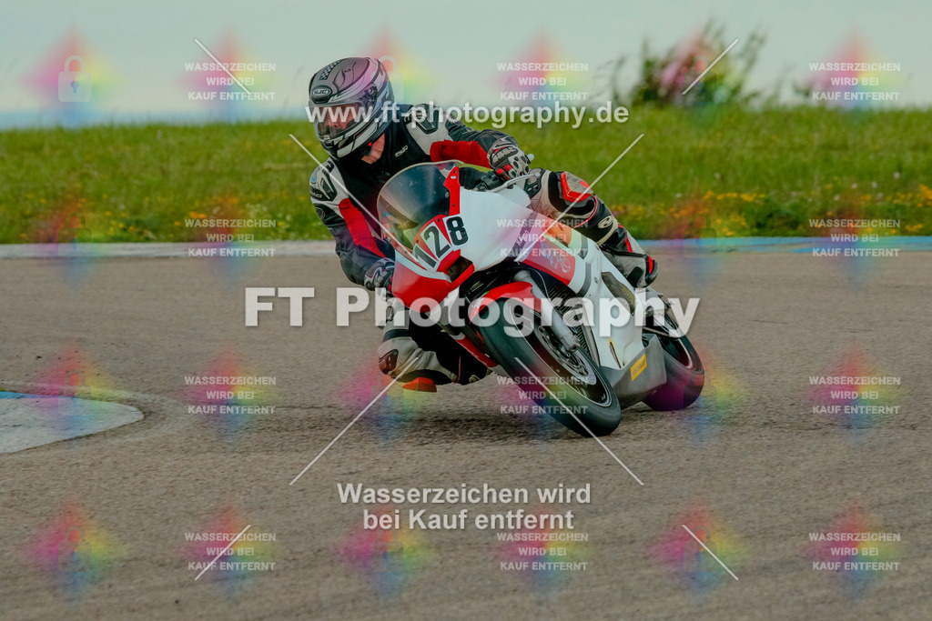 _7D21151 | Hier findet Ihr Bilder von Touristenfahrten auf der Nürburgring Nordschleife oder von anderen Veranstaltungen die ich besucht habe. Viel Spass beim Durch Schauen 