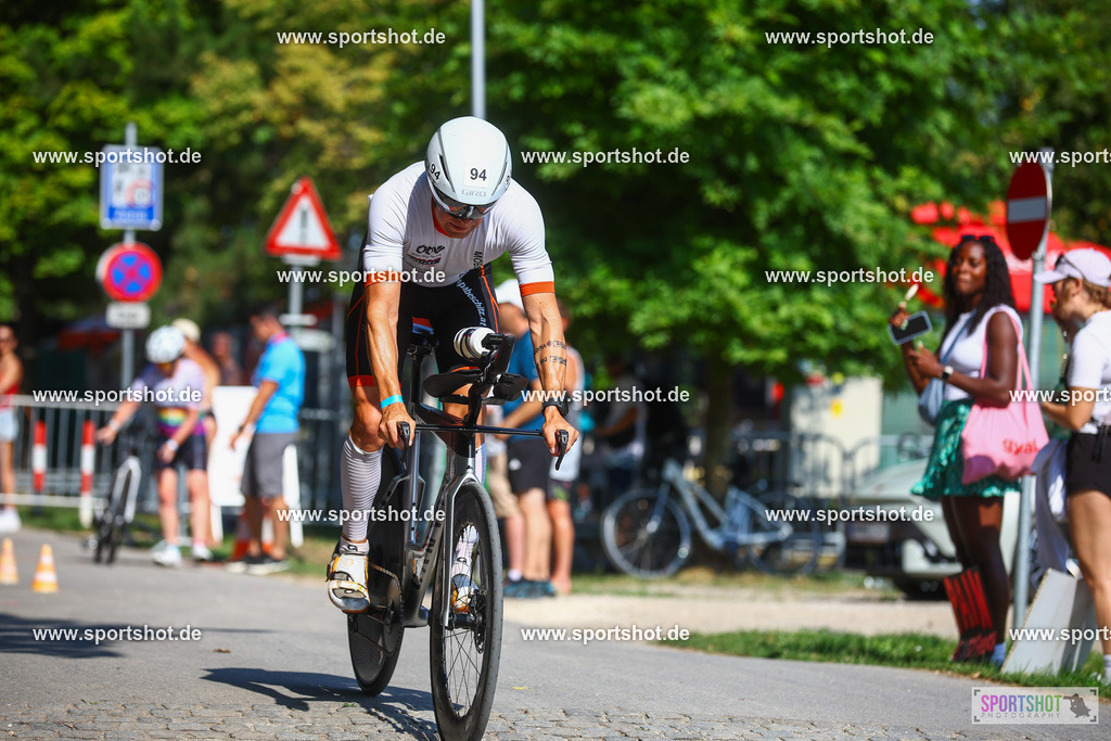 TRA59139 | Gerasdorf Triathlon 2025 #p3event_agentur #gerasdorftriathlon #triathlongerasdorf #p3triathlon #yourpictrs #sportshot_your_pictrs