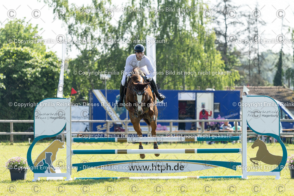 CL5A8219 | Emilia Reinking Fotografie - Realisiert mit Pictrs.com