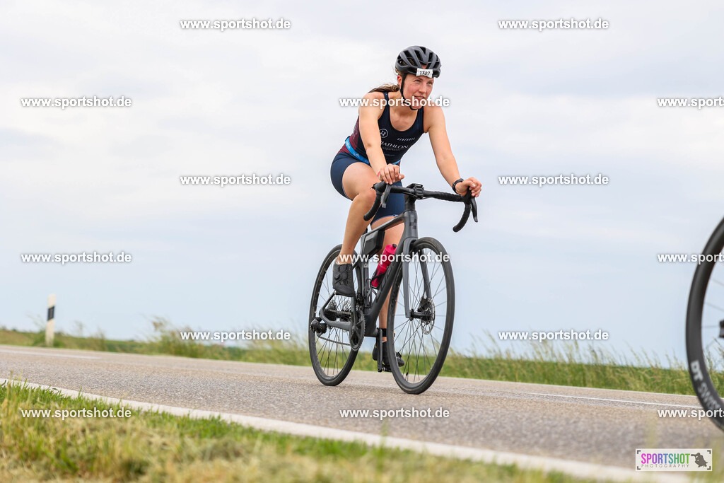 BR8A4293 | Stadttriathlon Erding 2025. #yourpictrs #sportshot_your_pictrs @Sportshotphotography #stadttriathlonerding Copyright: www.sportshot.de