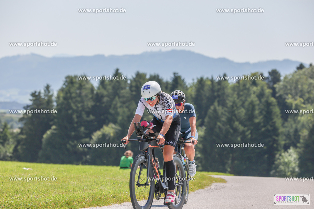 007A9818 | Trumer Triathlon #trumertriathlon #yourpictrs #sportshot_your_pictrs #trumersee #triathlon @Sportshotphotography @Trumer Triathlon Copyright: www.sportshot.de