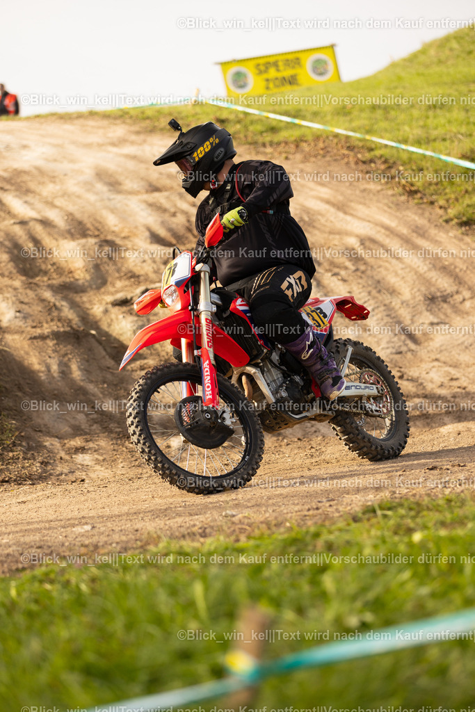 E68A1200 | blick_win_kel