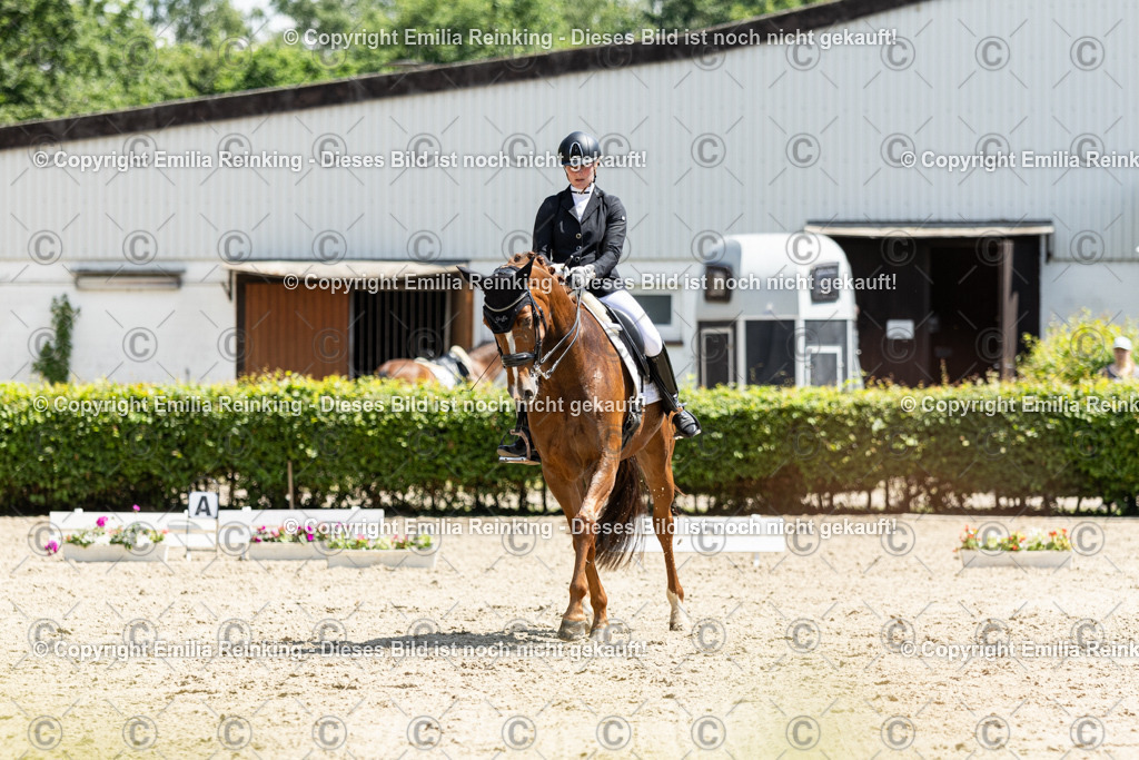 CL5A9146 | Emilia Reinking Fotografie - Realisiert mit Pictrs.com