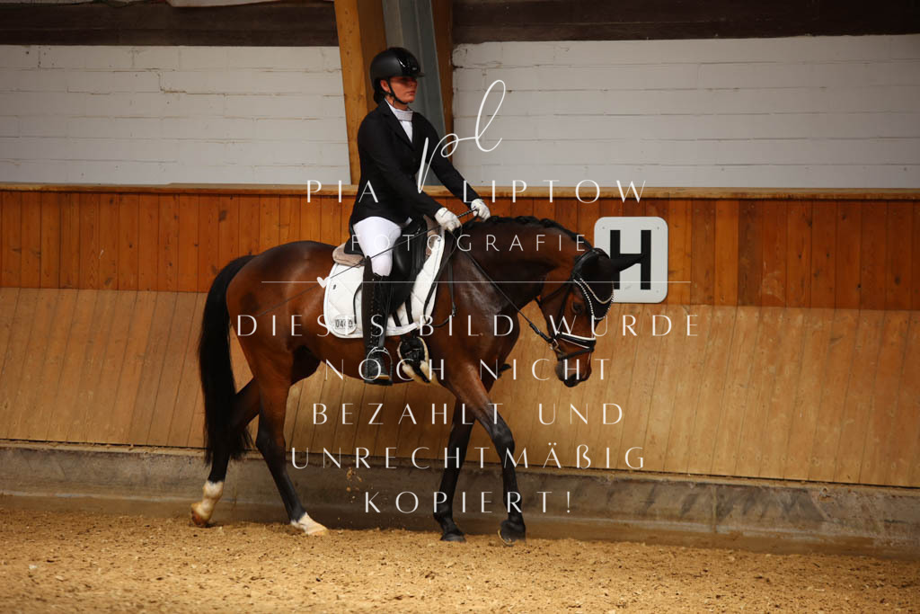 IMGS0065 | pl-fotografie