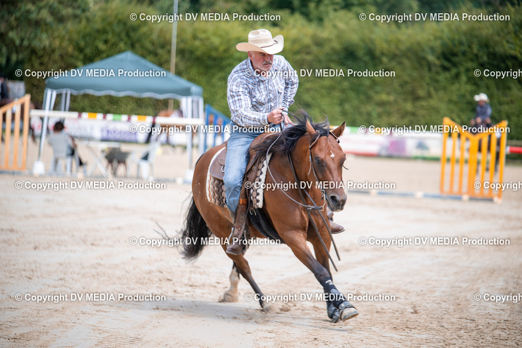 ZS3_5366 | dv-media-shop - Realisiert mit Pictrs.com