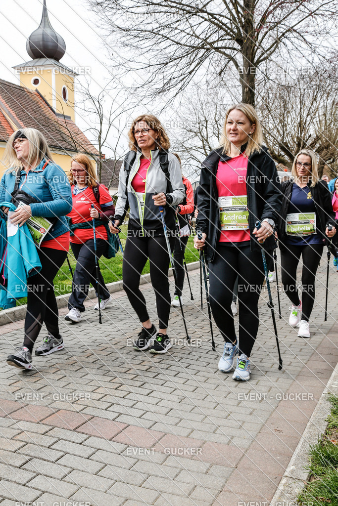 _IPS3647 | Sportfoto event-gucker Herbert Scherer