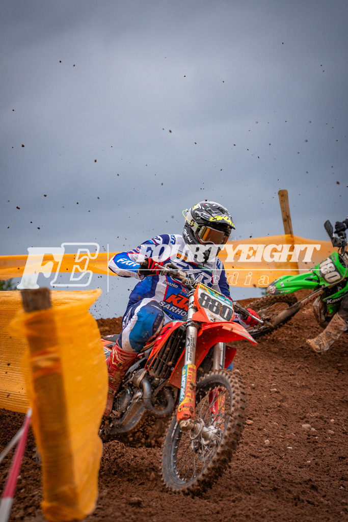 DSC07206 | fourtyeightmedia - Realisiert mit Pictrs.com