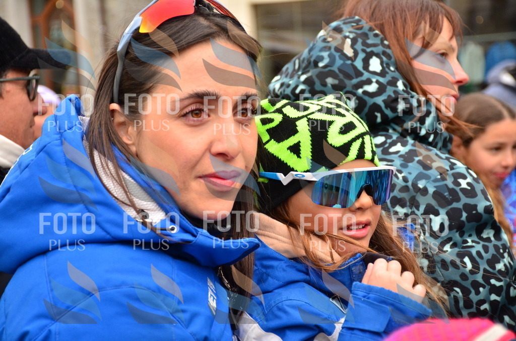 VR4_3301 | holidayphoto