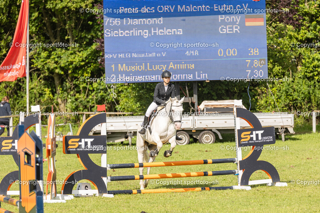 240707-VW-IS6A4127 | Sportfoto SH - Realisiert mit Pictrs.com