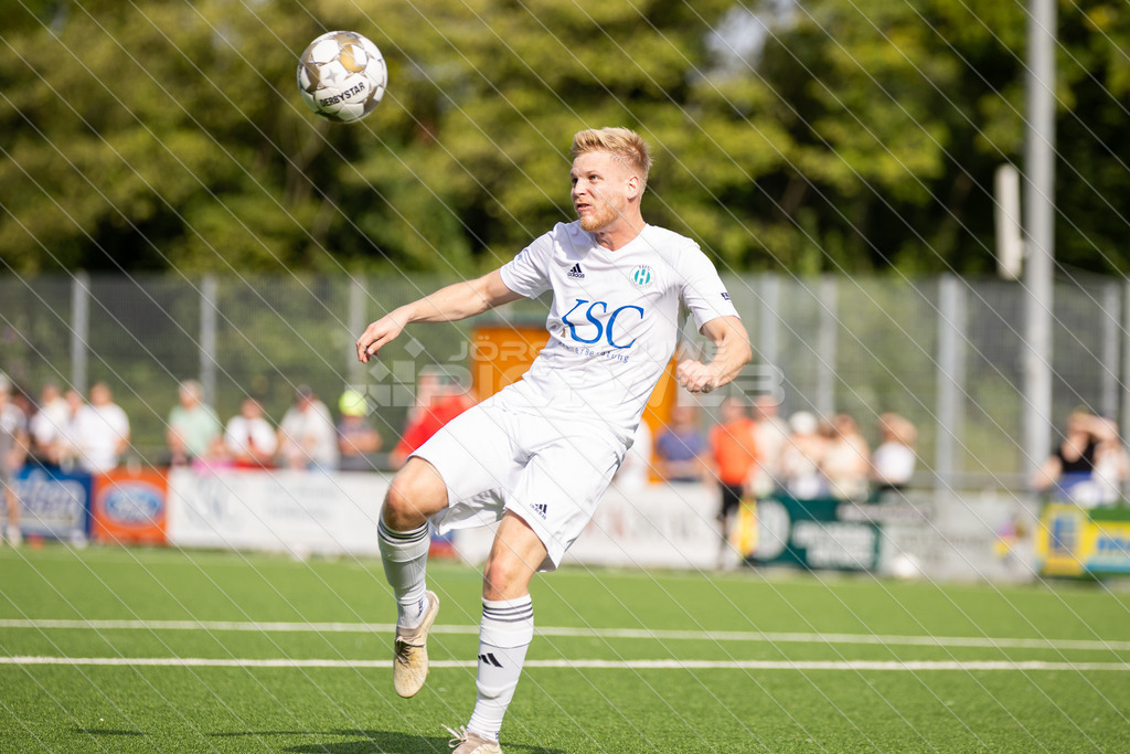 20250809_Picselweb-Fotografie_1R3_2095 | Dein Fotograf aus dem Landkreis Stade für Sport und Events - Realisiert mit Pictrs.com