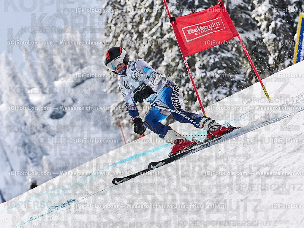 _WWO0785_MASTERS-CUP_Reiteralm_BD-GS_SOBONSKI Marian | Hochzeitsfotograf mit dem Blick für´s Wesentliche, Firmung, Erstkommunion, Firmenfeiern, Sportfotoservice, Reproduktionen, Konzertfotografie, Pressefotografie, Luftbildfotografie, Innenarchitektur, Werbefotografie, Sponsoren-Livebildfotografie.
