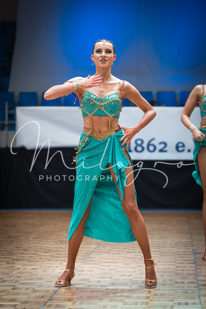 100064 | milagro-photography