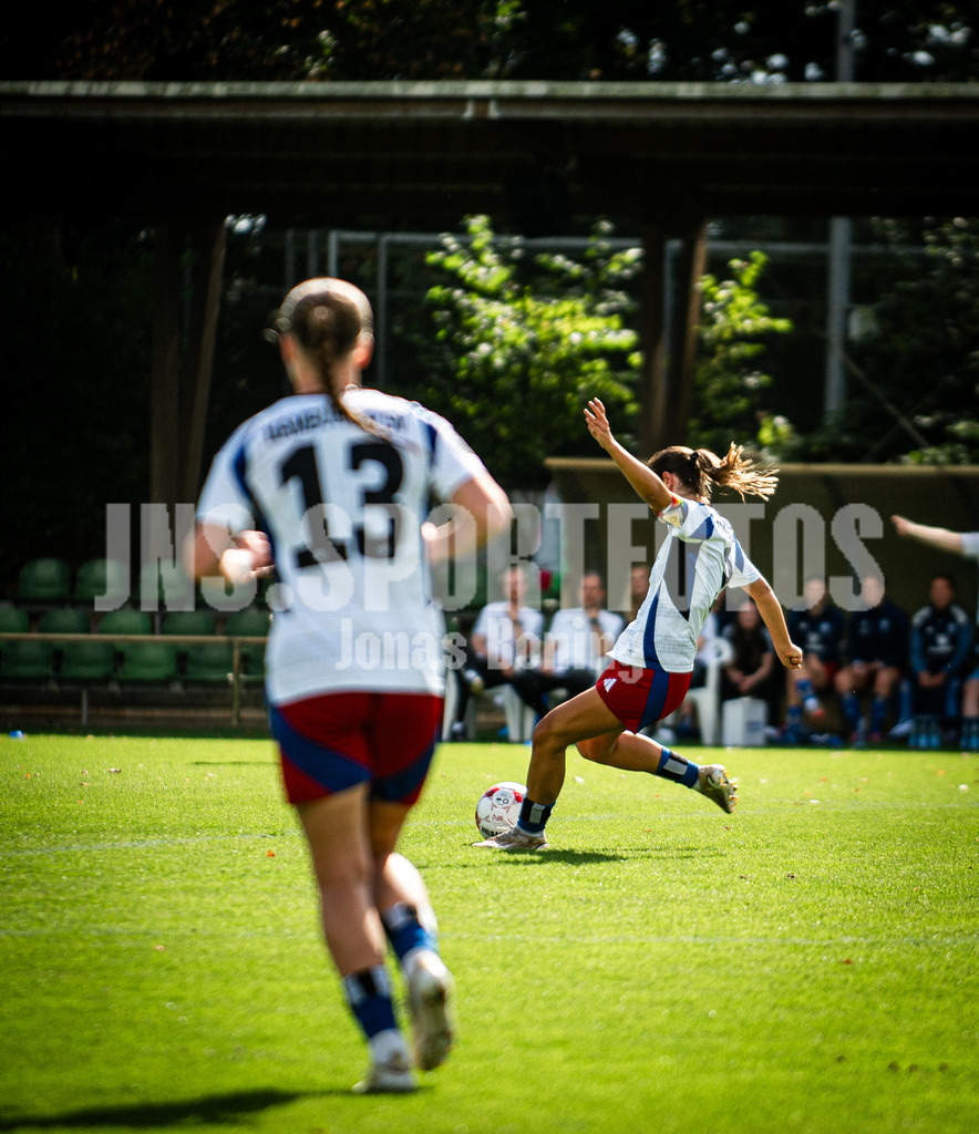 DSC_6395 | jns.sportfotos - Realisiert mit Pictrs.com