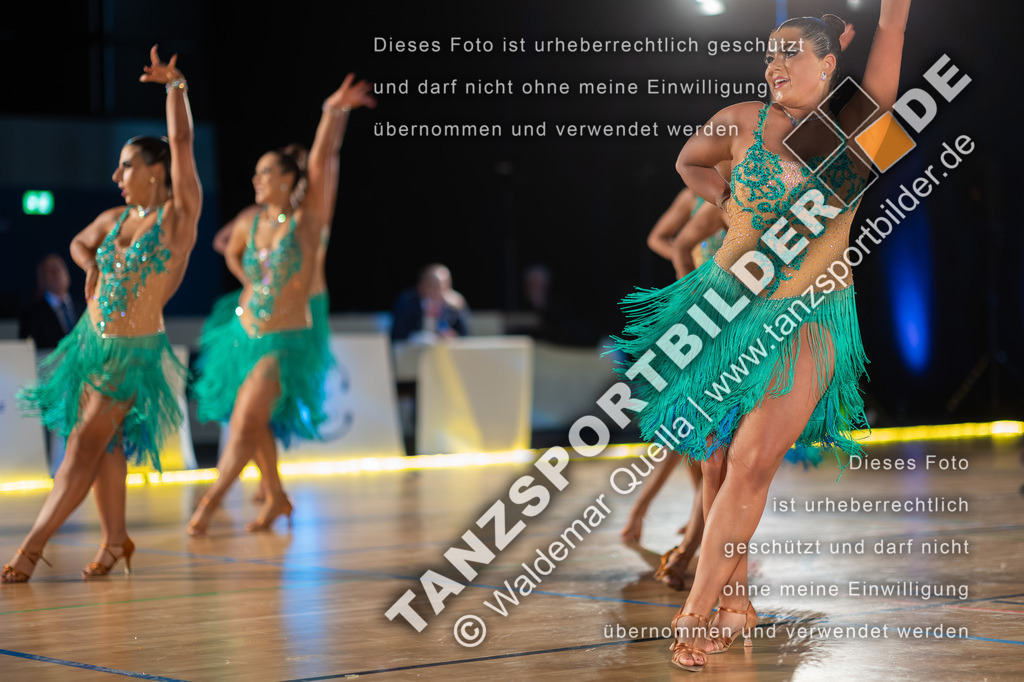 20260321-00651 | Hier finden Sie Tanz Bilder vom Latein und Standard Formationen tanzen. Sportbilder vom Tanzsport. Schöne Fotos und von Weltmeisterschaft, Europameisterschaft, Bundesliga, Regionalliga, Oberliga und Landesliga sowie von GOC Stuttgart, DanceComp, WM Bremen