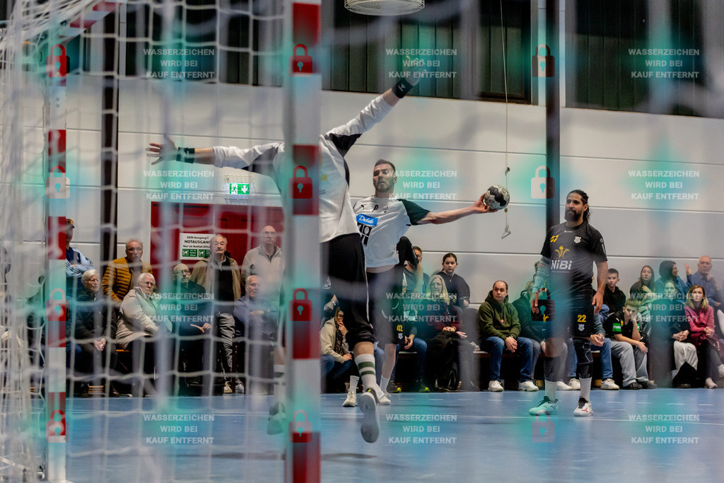 _HP_4179_3000o | HetPix, HetPix Fotodesign, Fotografie, Fotodesign, Webshop, Sportfotografie, Portraitfotografie, Onlineshop, Sportfotografie, Polch, Motorsportfotografie, Eventfotografie