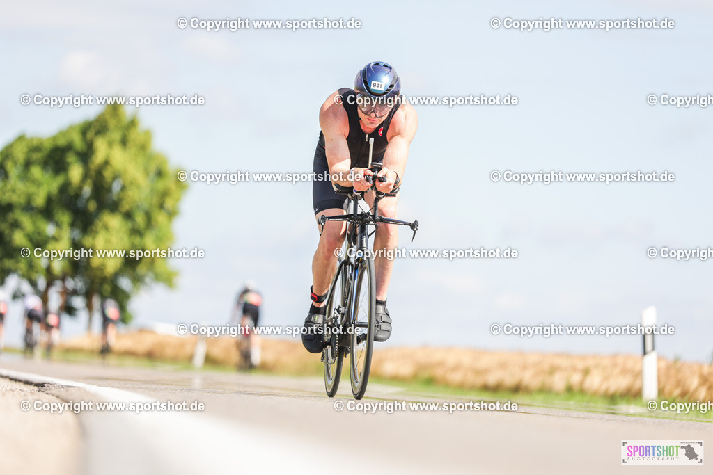 6R3A1822 | Audi Triathlon Ingolstadt 2026 #TriathlonIngolstadt #RaceWeekVibes #LetsDoThis #thriathlongermany #auditriathloningolstadt #trisport #audiingolstadt #yourpictrs #sportshot_your_pictrs #canondeutschland #triathlonfotos