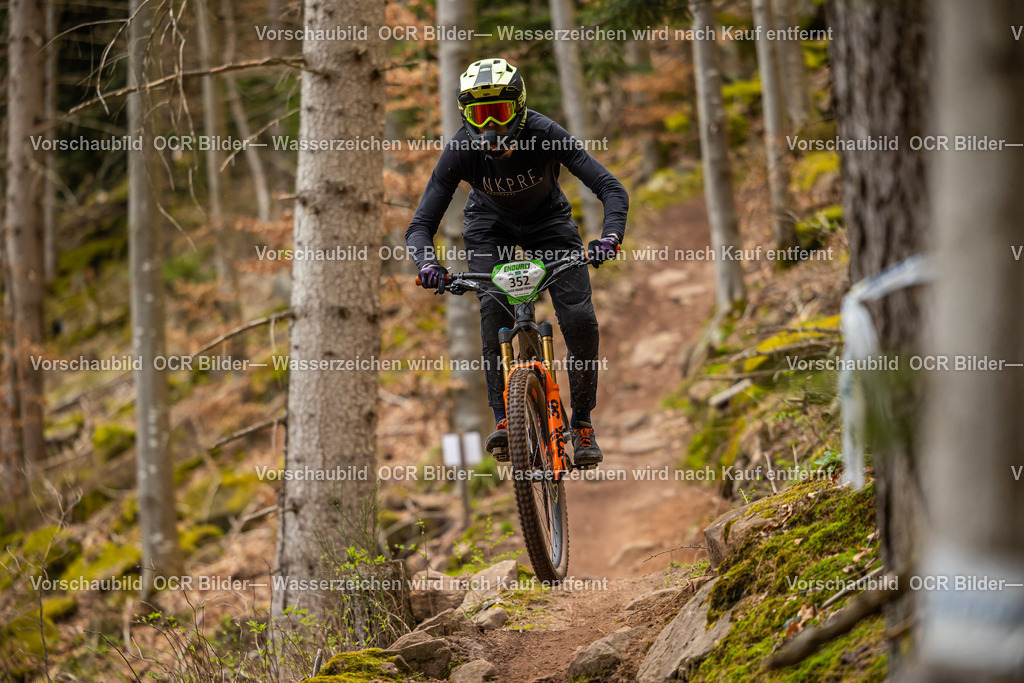 E1 Bad Wildbad Sa R6-1573 | OCR Bilder Fotograf Eisenach Michael Schröder