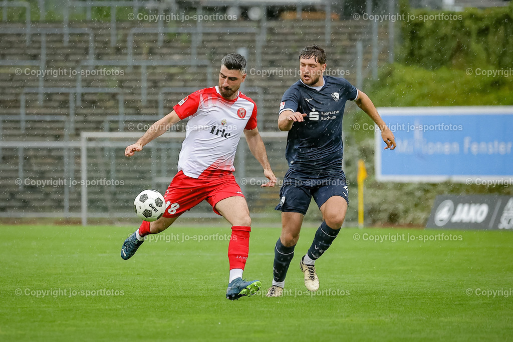 c (80) | jo-sportfotos