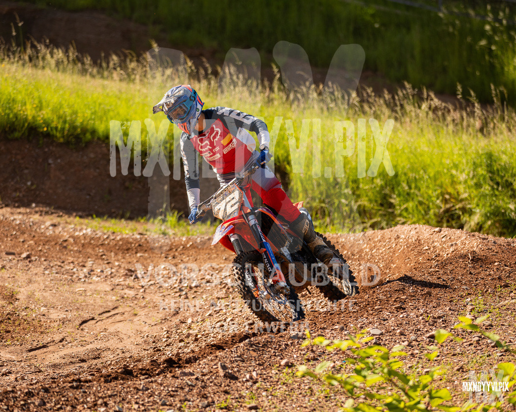866A0709 | mxndyyvipix
