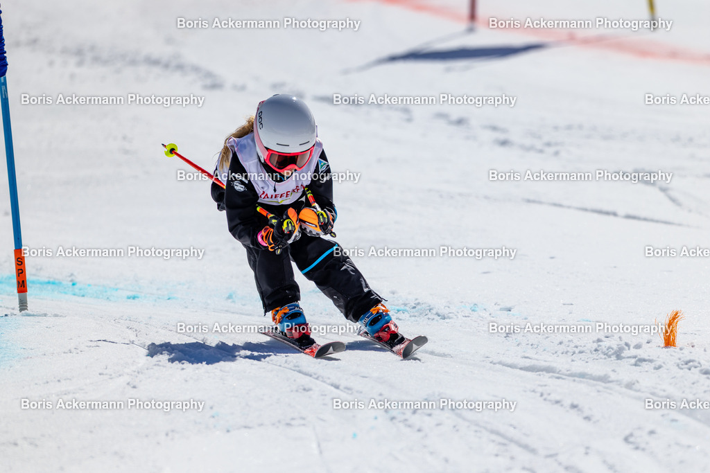 148A9351 | FineArtPrint, Hahnemühle, FeeGalerie, Fee Galerie, Fotokunst, Fotografie, Canonphotography, Bergfoto, Matterhorn, Rimpfischhorn, Allalinhorn, Saas-Fee, Wallis, Valais, Switzerland, Bergfotografie