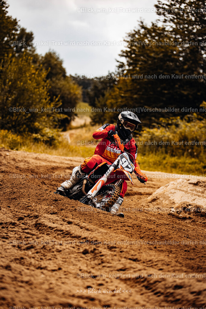 E68A6897 | blick_win_kel