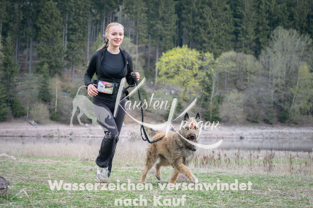 1846_ZZ90110 | kk-dogfotos