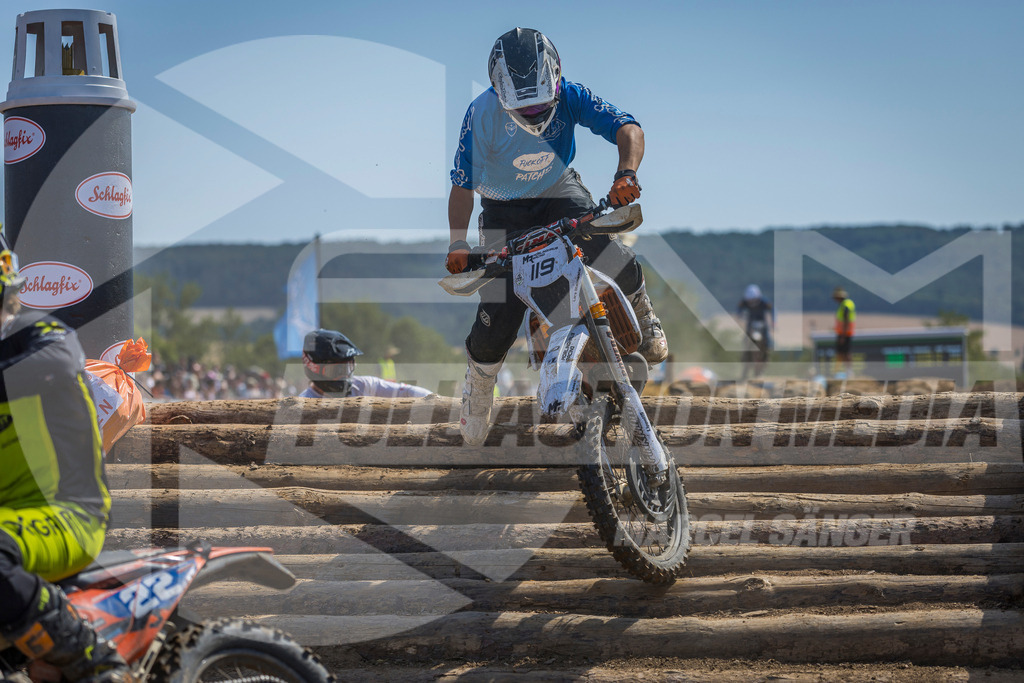 FAM_5666 | fullactionmedia-shop