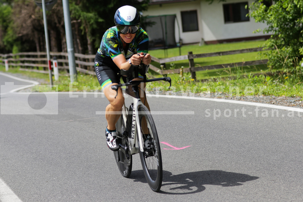 Klagenfurt 2026 | Lindsay Straughton (GBR) Ironman, Klagenfurt 2026,  Lambichl, Klagenfurt , Austria. Photo: Ernst Krawagner - Realisiert mit Pictrs.com