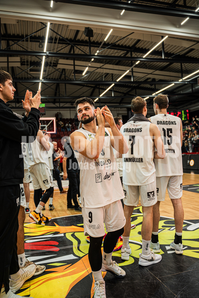 Dragons-41 | jns.sportfotos - Realisiert mit Pictrs.com