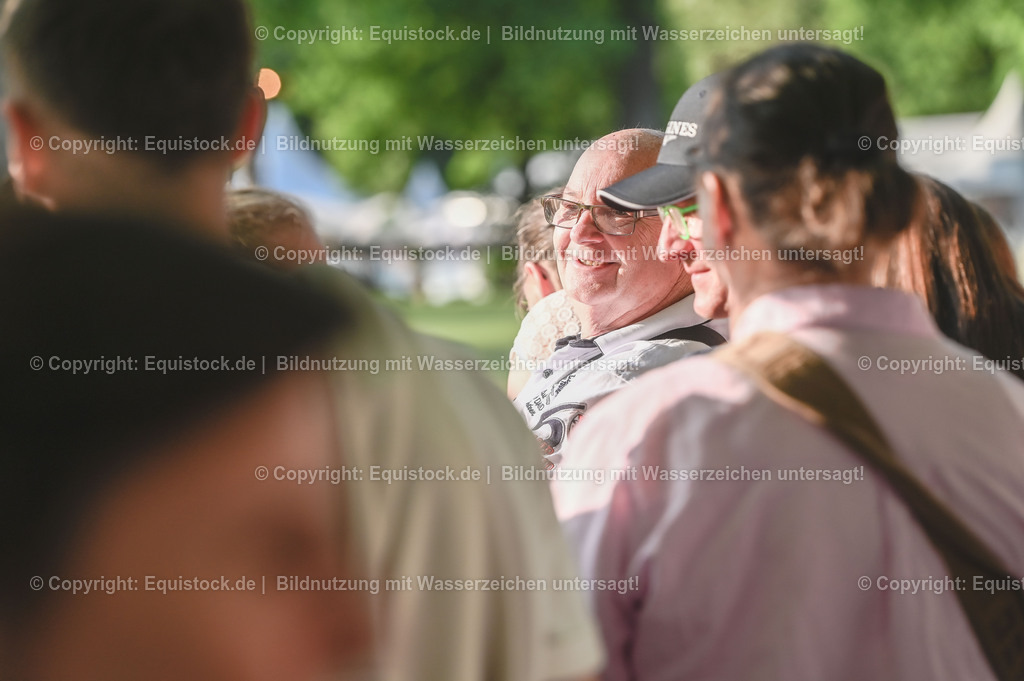 20230526_Impressionen_0180 | equistock