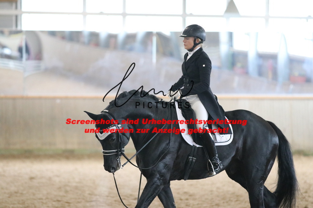 IMG_0887 | lmwpictures - Realisiert mit Pictrs.com