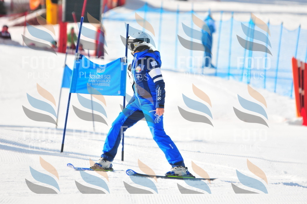 B9132 | holidayphoto