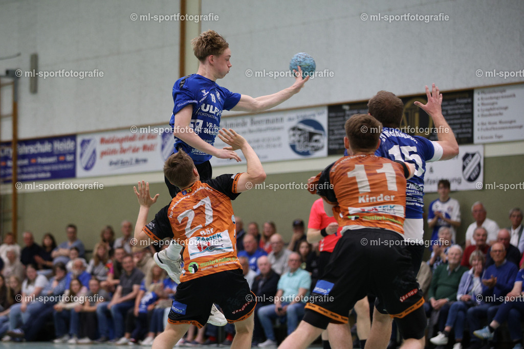 IMG_1509 | ml-sportfotografie - Realisiert mit Pictrs.com