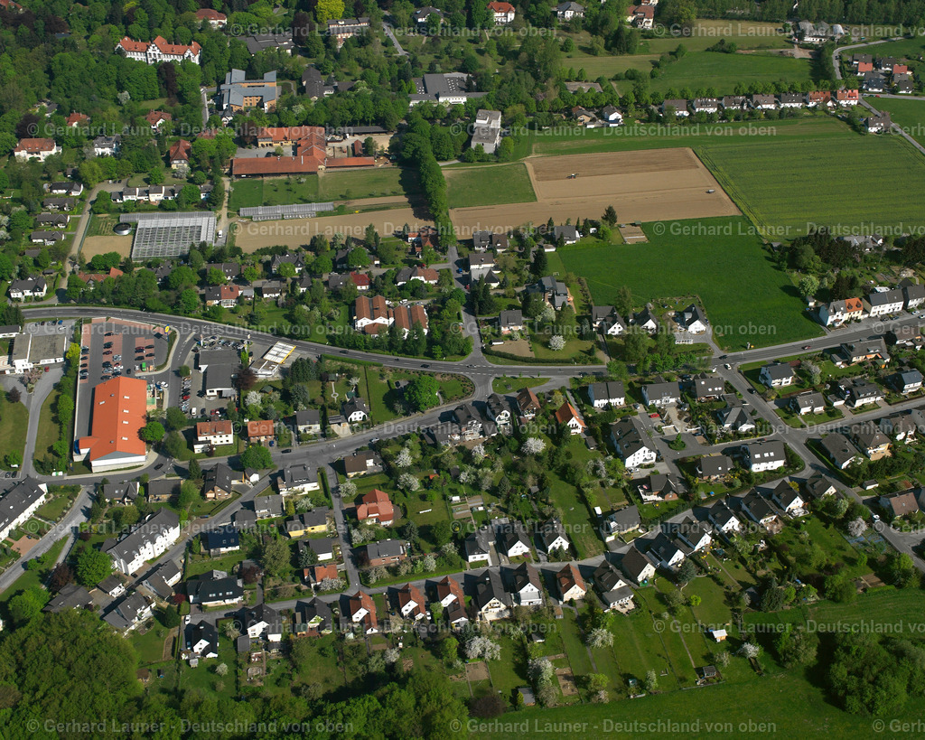 2620128 | Suttrop, Warstein