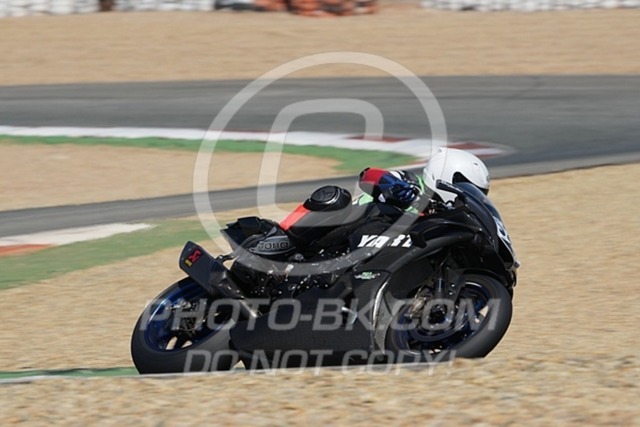 2024_03_16_PBK_13745 | Sportfotografie; SlowMotion; Video; Rennstrecke; Hafeneger; Speer; Racing; RSE; BMW; CBO; Trackday; Motorsportarena; Hockenheimring; Brno; Most; Barcelona; Valencia