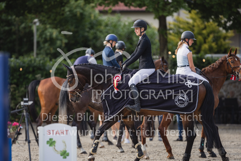 230616_Lemwerder_SprPf-Lgeschl-961 | Deine schönsten Turniermomente als professionelle Fotos! Entdecke hochwertige Pferdesport-Fotografie im Online-Shop. Jetzt Fotos finden & bestellen!