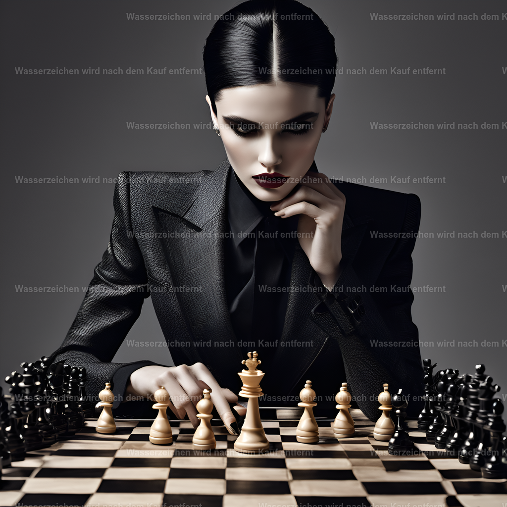 Schach Zubehör | Entdecke einzigartige Schach Poster, Leinwandbilder, T-Shirts &amp; Tassen im Bildershop. Perfekt für Schachfans &amp; als Geschenk! Jetzt Schachmotive online kaufen und stilvoll Akzente setzen. - Realisiert mit Pictrs.com