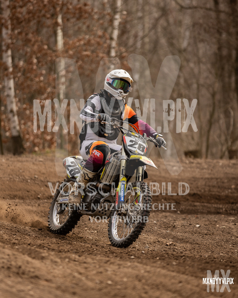 866A0332 | mxndyyvipix
