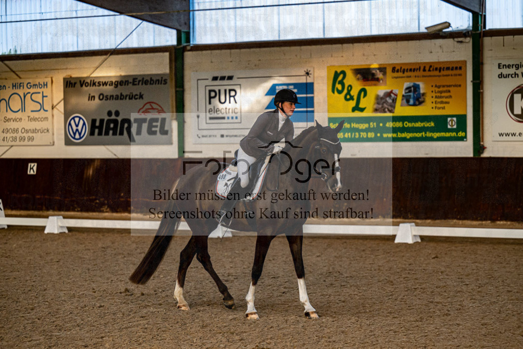 20240308-DOS_4862 | Entdecke hochwertige Reitturnierfotos von Foto Oger. Professionell, emotional und authentisch – jetzt Lieblingsmomente im Shop bestellen.Deutschlandweite Turnierfotografie. - Realisiert mit Pictrs.com