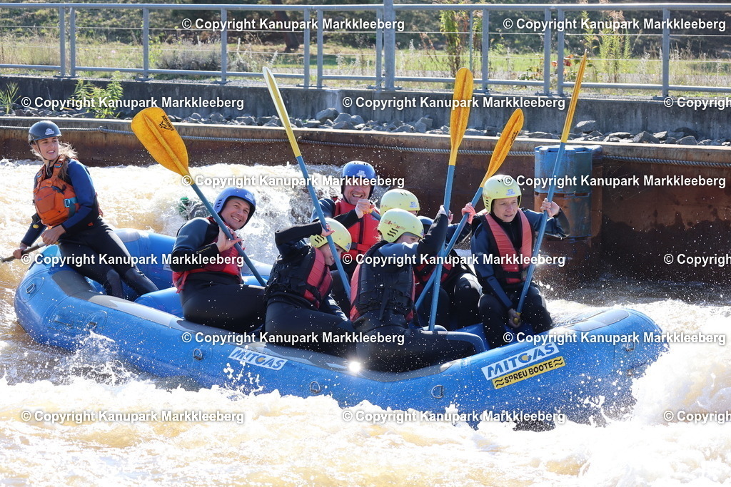 03.10.2025 14  Uhr0089 | fotodienst-kanupark - Realisiert mit Pictrs.com